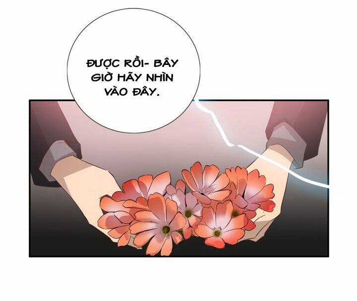Dusk Howler Chapter 54 trang 18