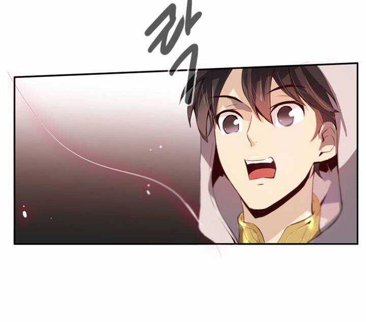 Dusk Howler Chapter 54 trang 3