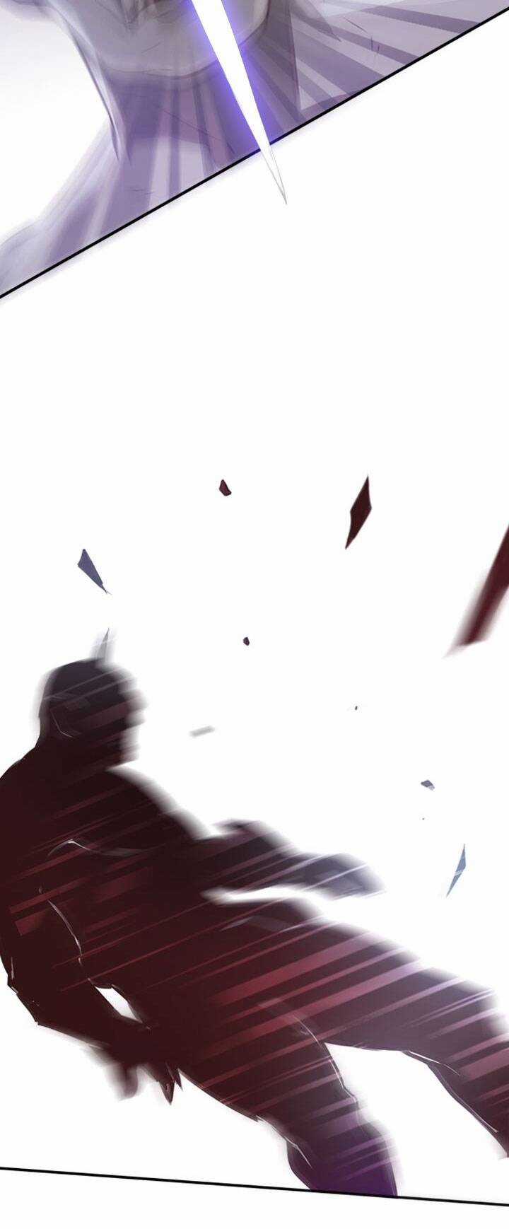Dusk Howler Chapter 54 trang 33