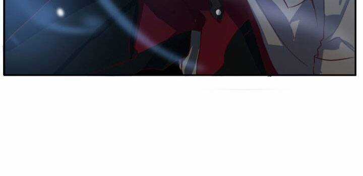 Dusk Howler Chapter 54 trang 36