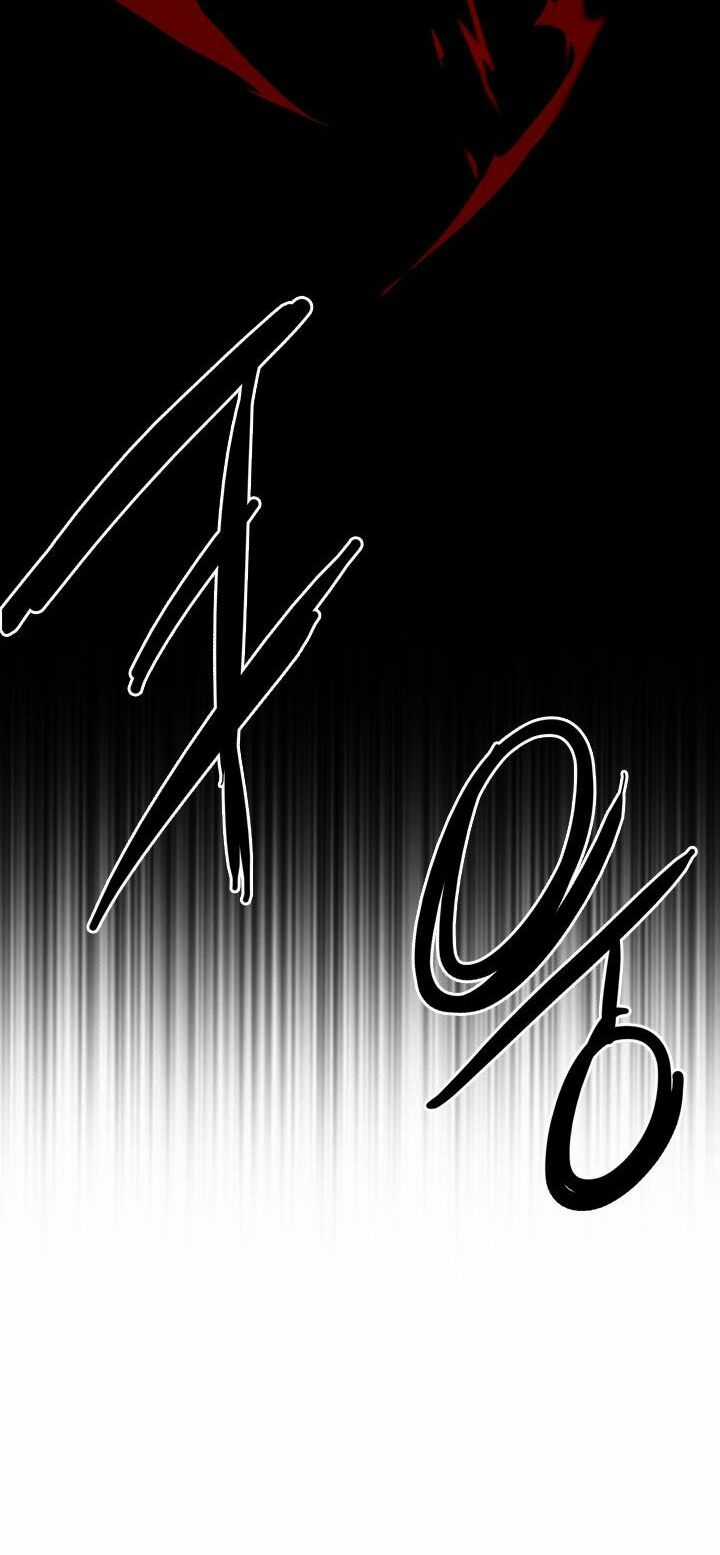 Dusk Howler Chapter 55 trang 11