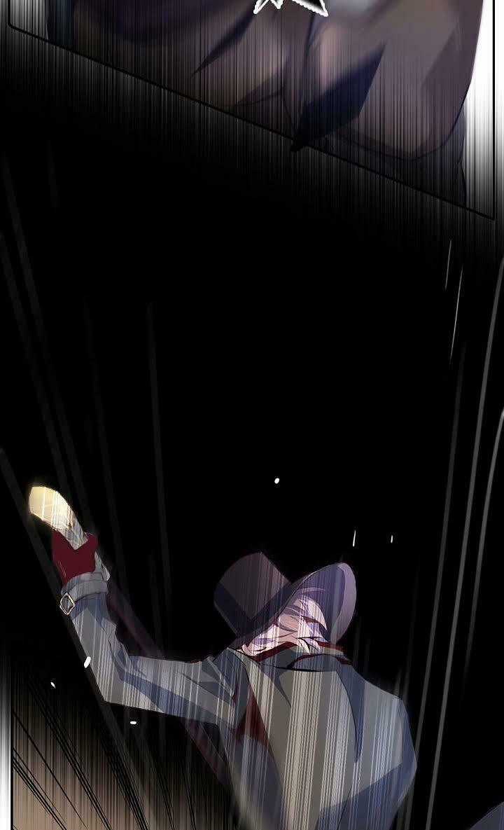 Dusk Howler Chapter 55 trang 3