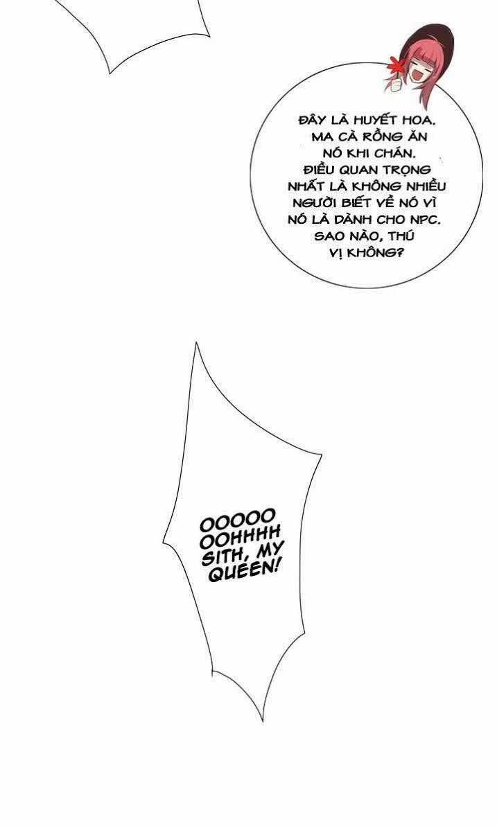 Dusk Howler Chapter 55 trang 39