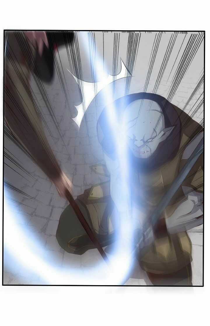 Dusk Howler Chapter 55 trang 6