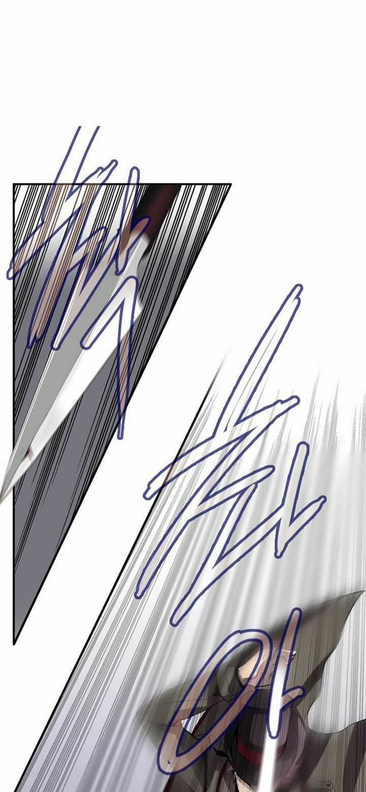 Dusk Howler Chapter 55 trang 8