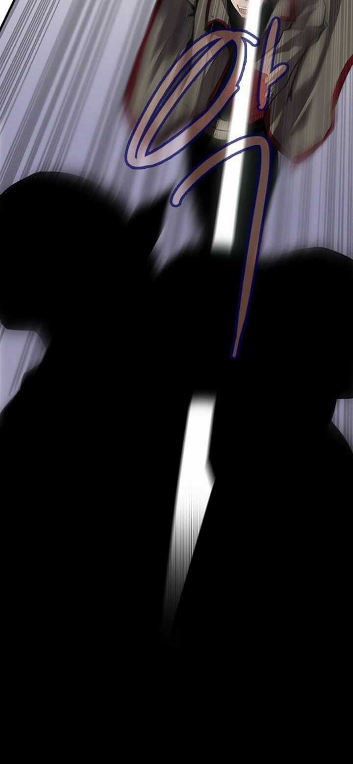 Dusk Howler Chapter 55 trang 9