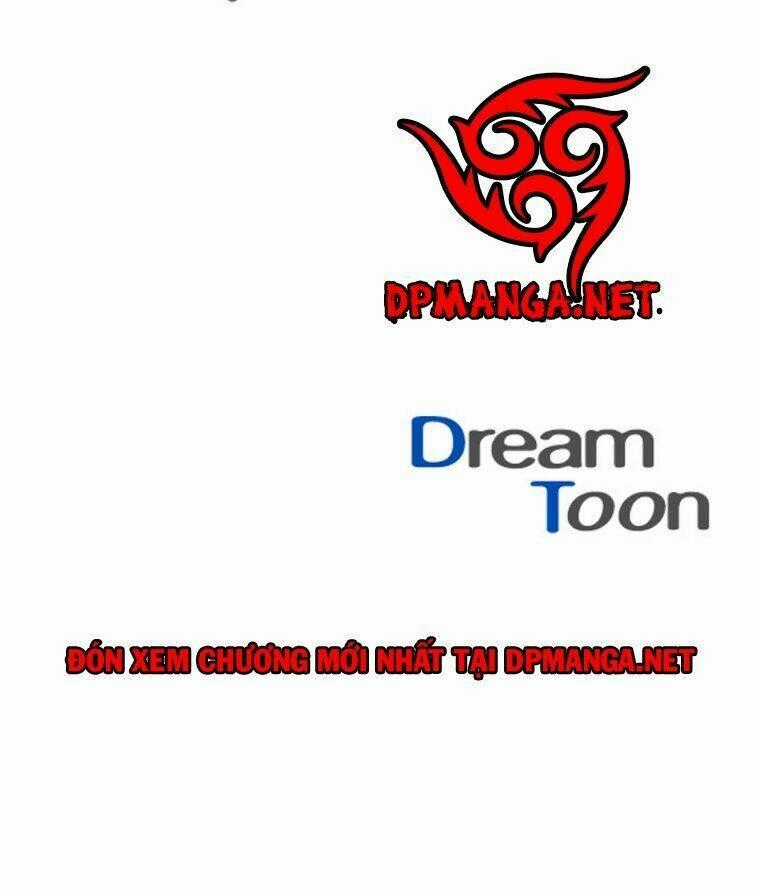 Dusk Howler Chapter 6 trang 19