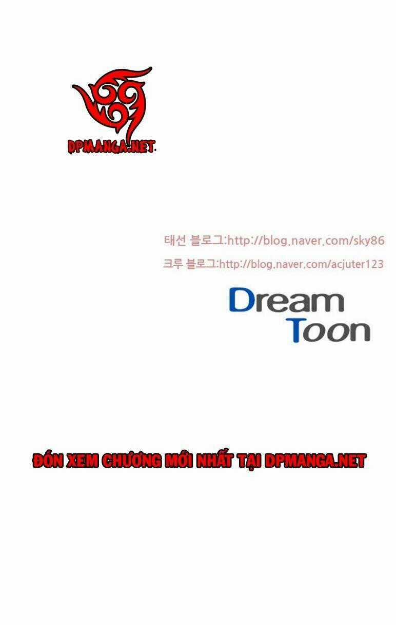 Dusk Howler Chapter 8 trang 25