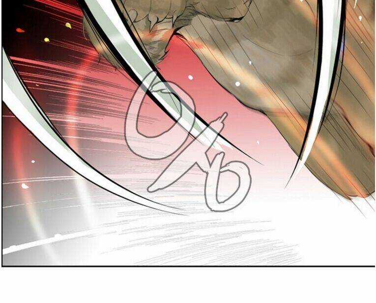 Dusk Howler Chapter 9 trang 15