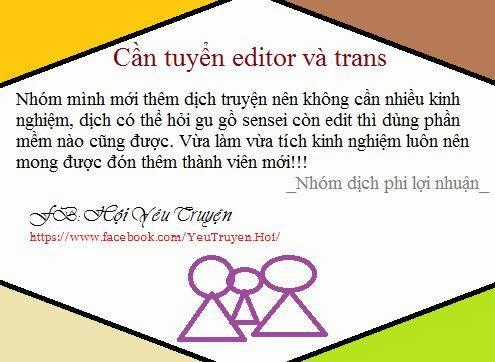 Dustinteractive Chapter 1 trang 10