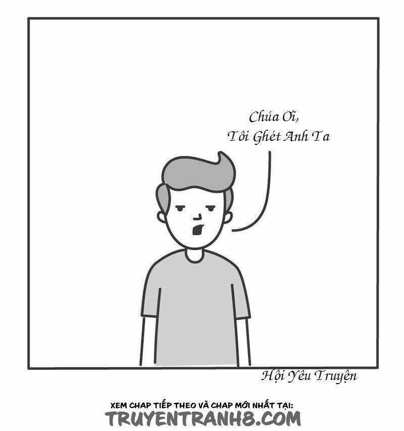 Dustinteractive Chapter 1 trang 2