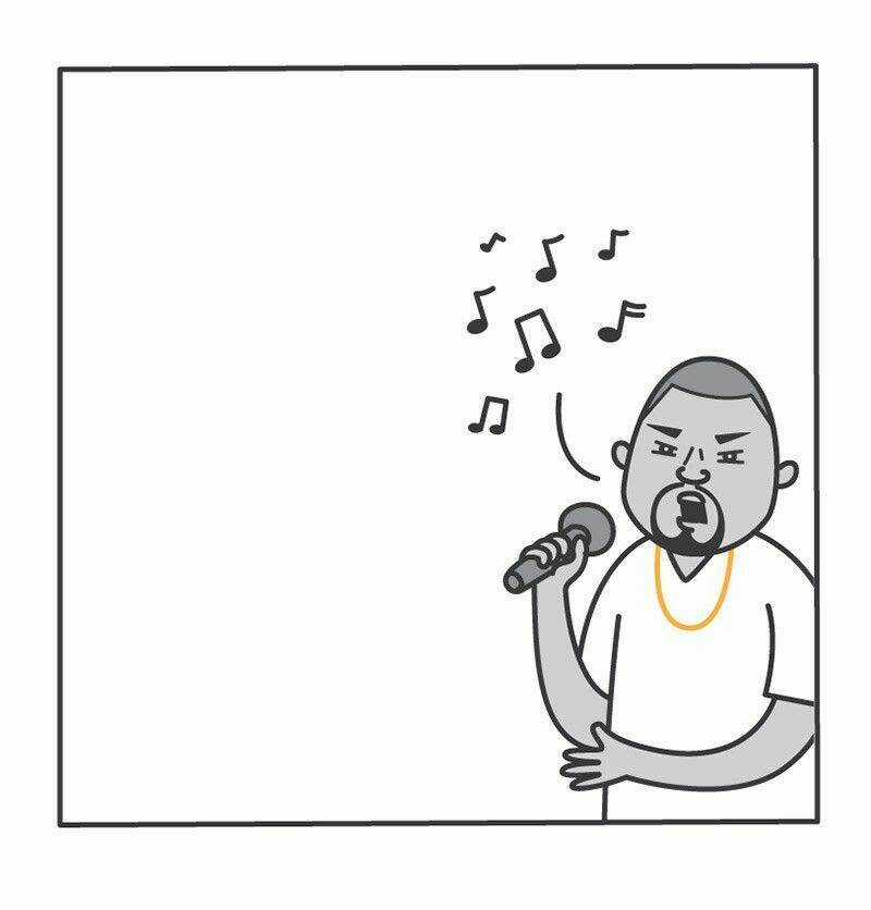 Dustinteractive Chapter 1 trang 3