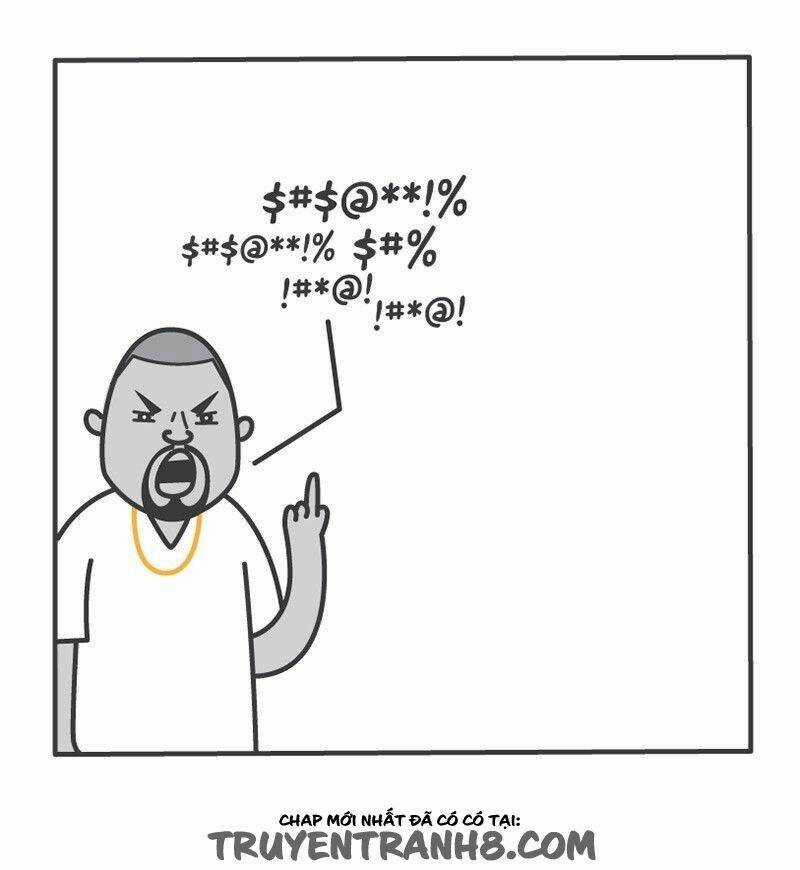 Dustinteractive Chapter 1 trang 5