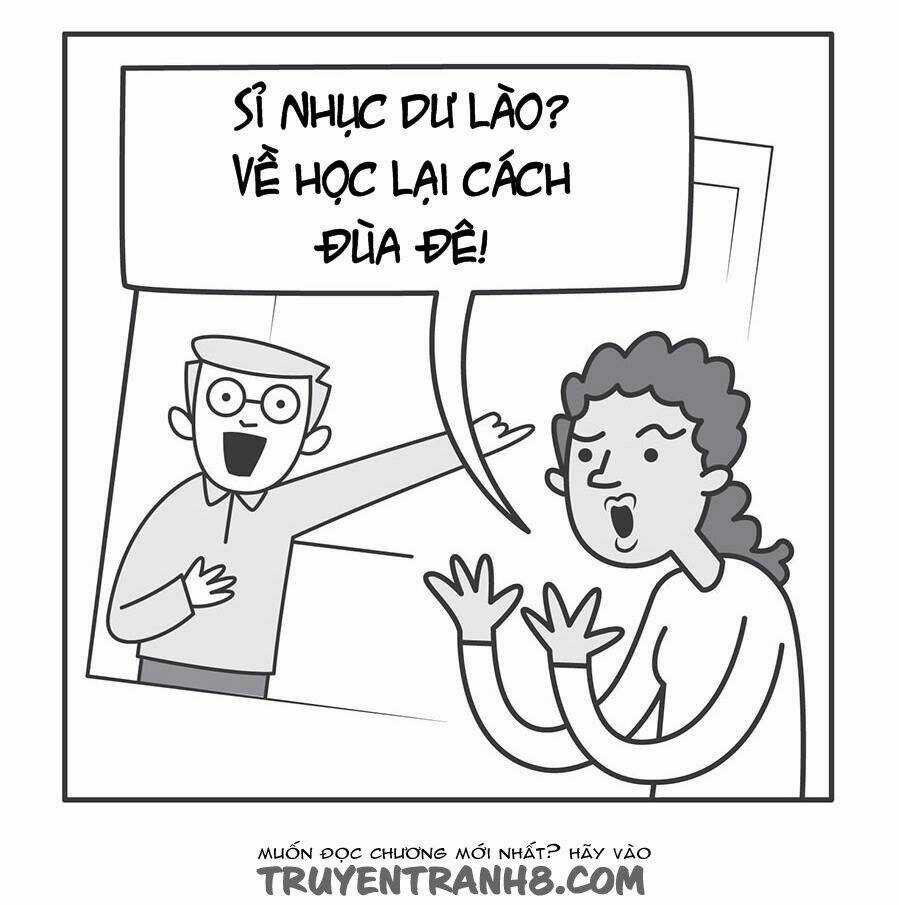 Dustinteractive Chapter 10 trang 2