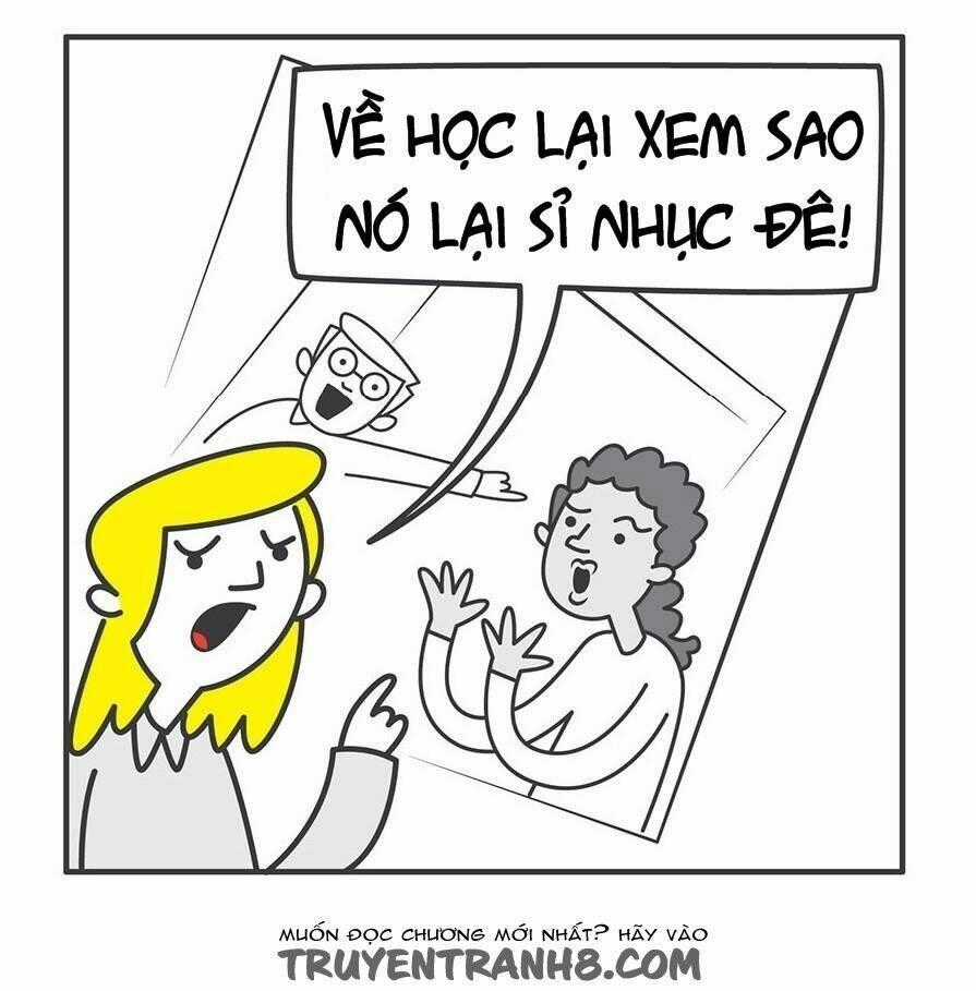 Dustinteractive Chapter 10 trang 3