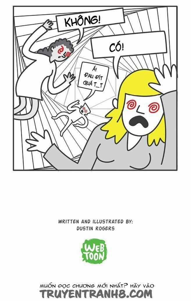 Dustinteractive Chapter 10 trang 4