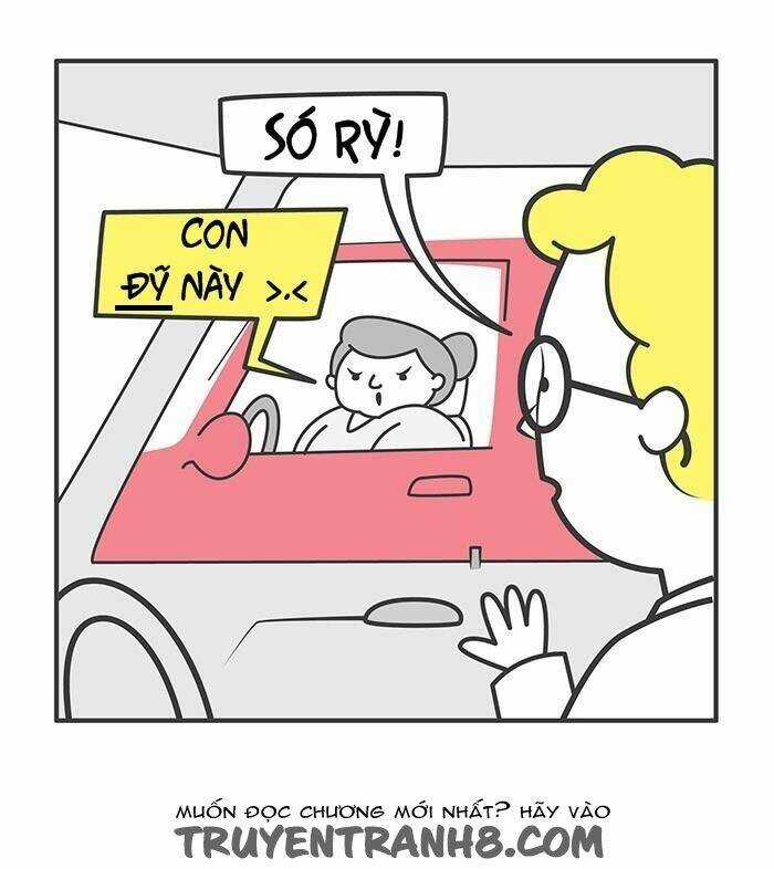 Dustinteractive Chapter 12 trang 2