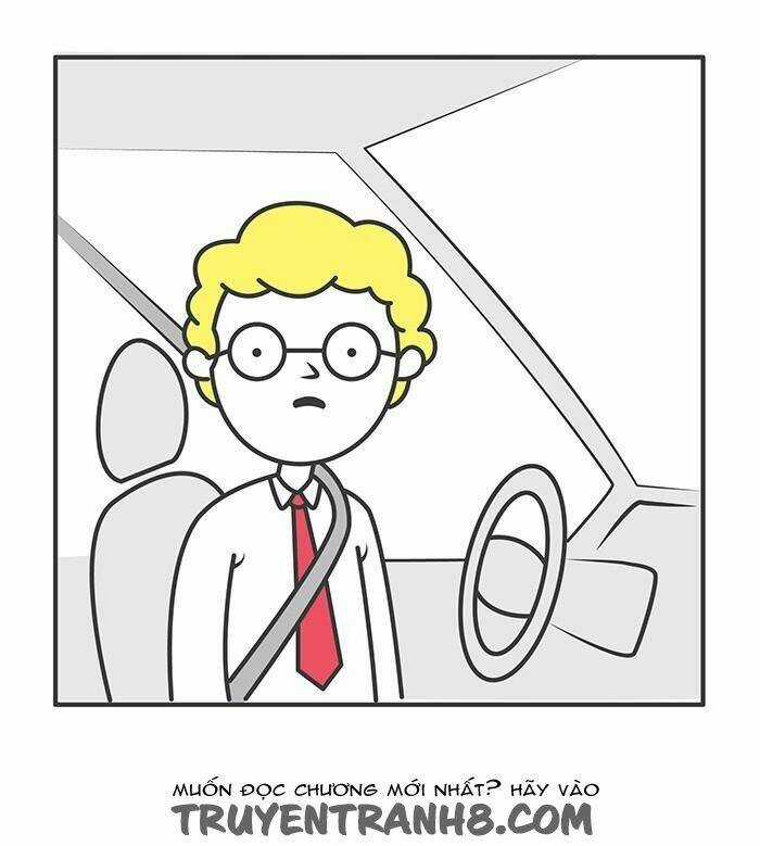 Dustinteractive Chapter 12 trang 3