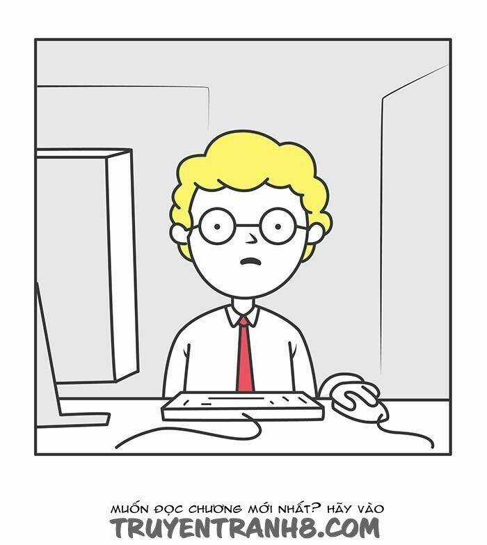 Dustinteractive Chapter 12 trang 4