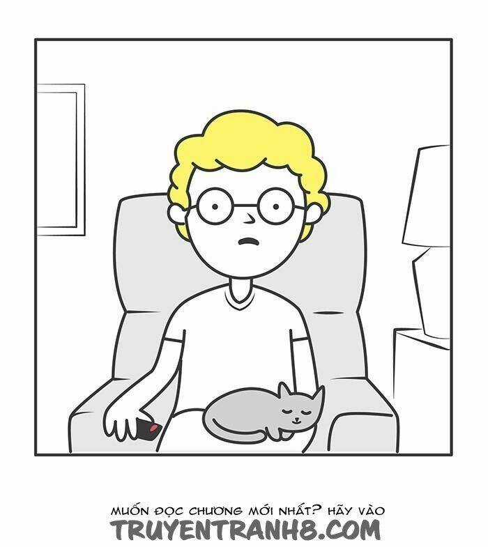 Dustinteractive Chapter 12 trang 5