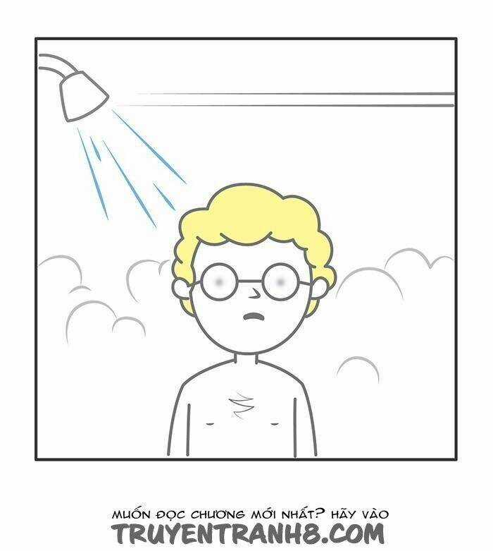 Dustinteractive Chapter 12 trang 6