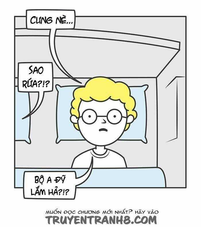 Dustinteractive Chapter 12 trang 7