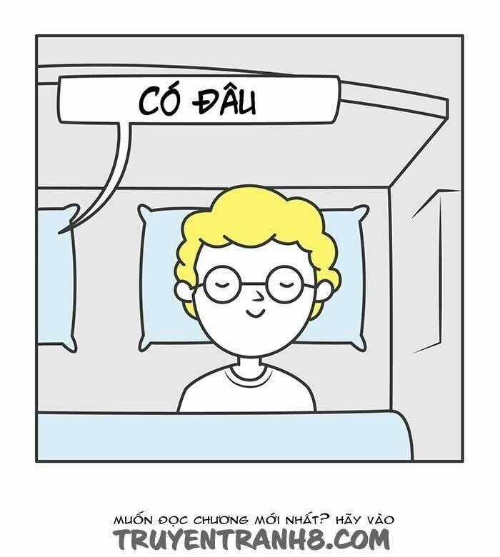 Dustinteractive Chapter 12 trang 8