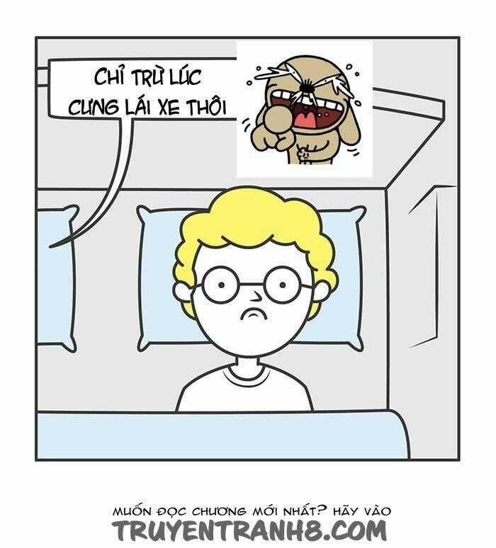 Dustinteractive Chapter 12 trang 9