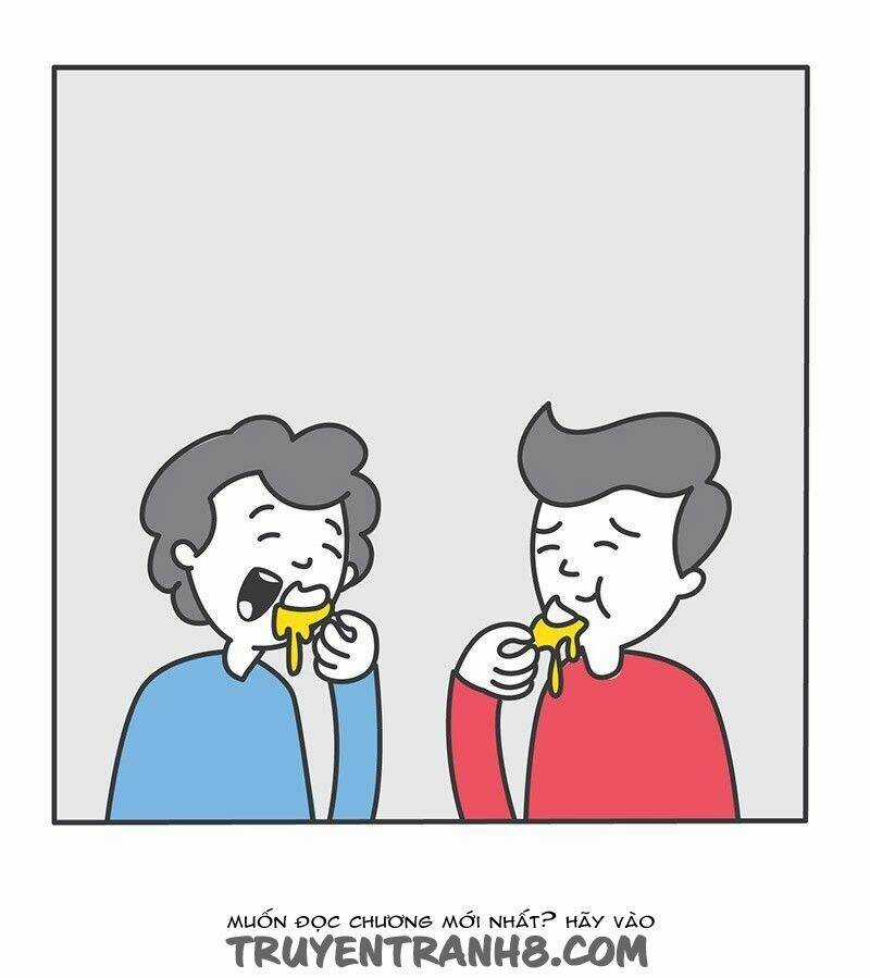 Dustinteractive Chapter 2 trang 2