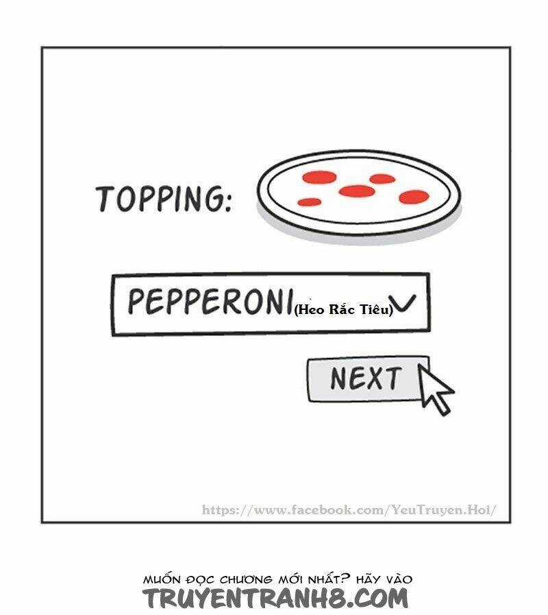 Dustinteractive Chapter 3 trang 2