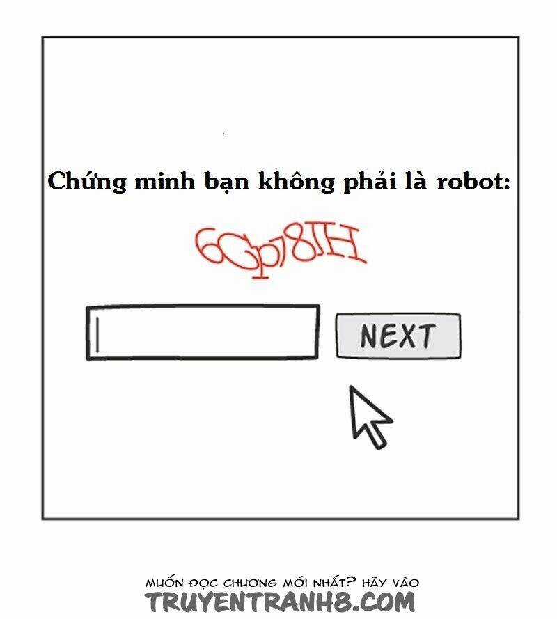 Dustinteractive Chapter 3 trang 3
