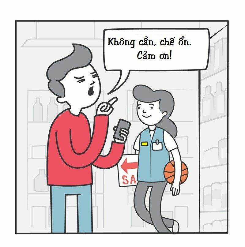 Dustinteractive Chapter 4 trang 2