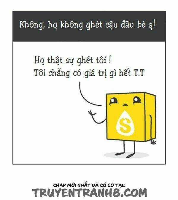 Dustinteractive Chapter 5 trang 2