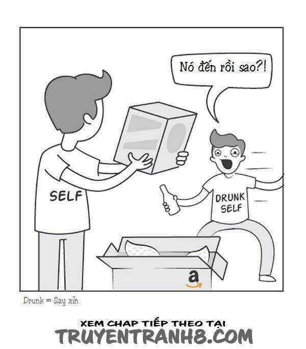 Dustinteractive Chapter 6 trang 2