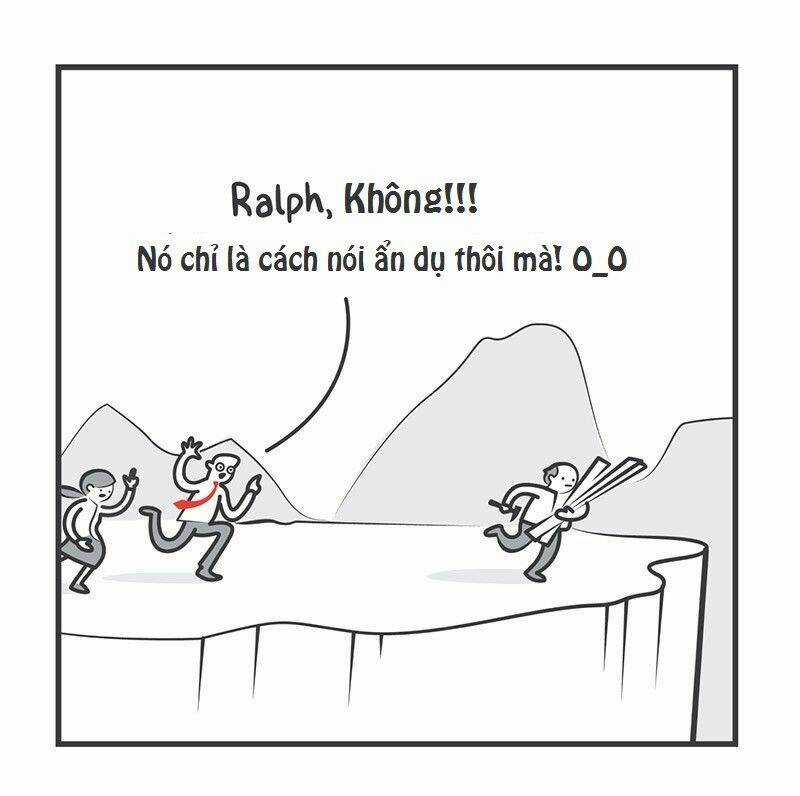 Dustinteractive Chapter 7 trang 2