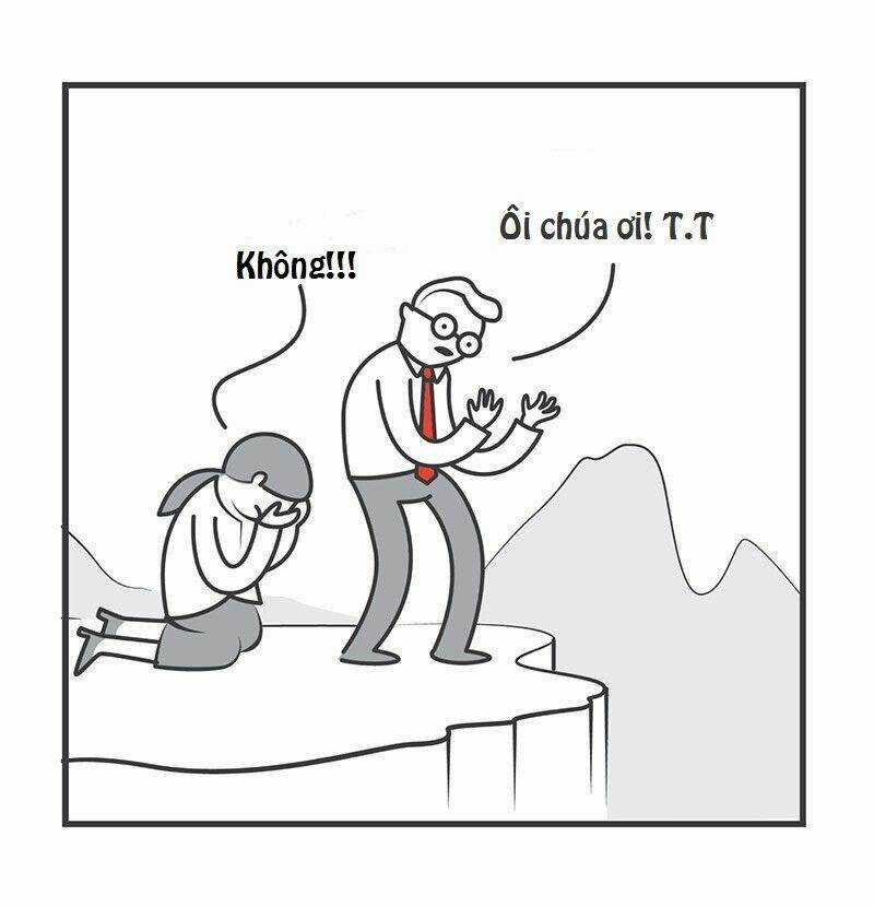 Dustinteractive Chapter 7 trang 3