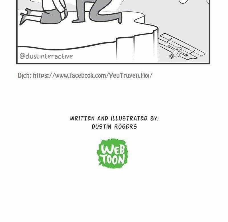 Dustinteractive Chapter 7 trang 5