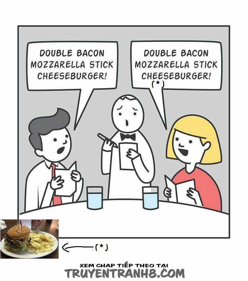 Dustinteractive Chapter 8 trang 2