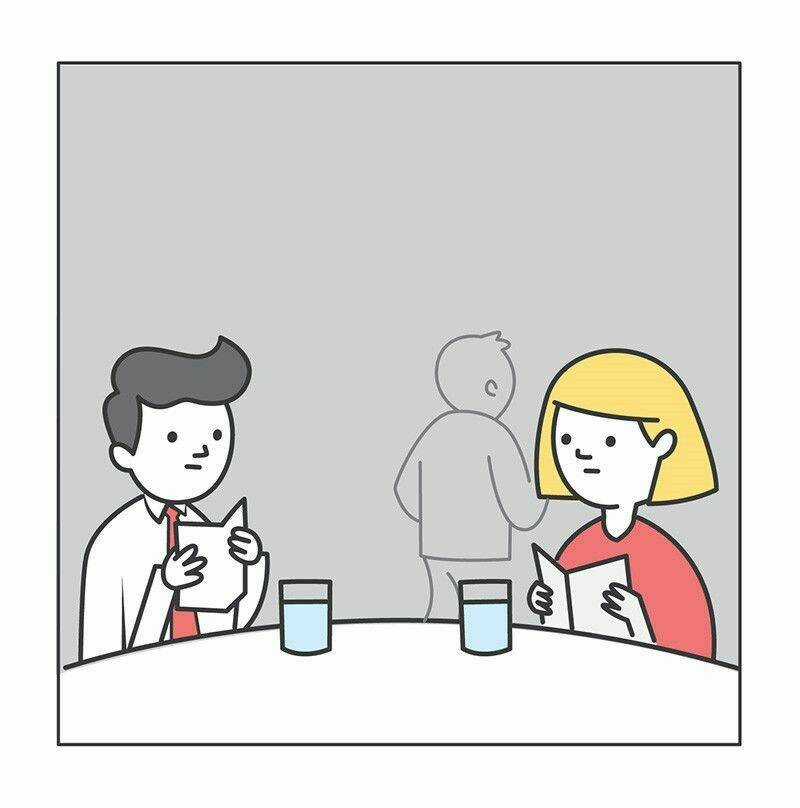 Dustinteractive Chapter 8 trang 3