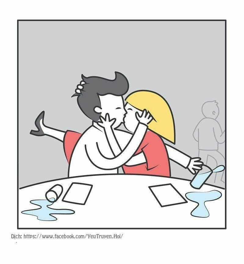 Dustinteractive Chapter 8 trang 4