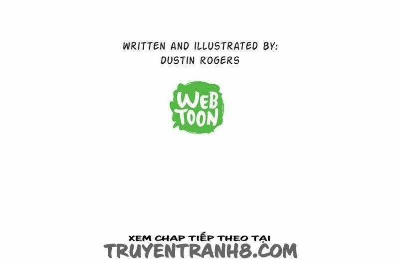 Dustinteractive Chapter 8 trang 5