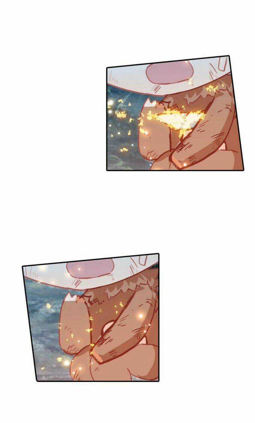 Duy Ngã Độc Tiên Chapter 10 trang 29