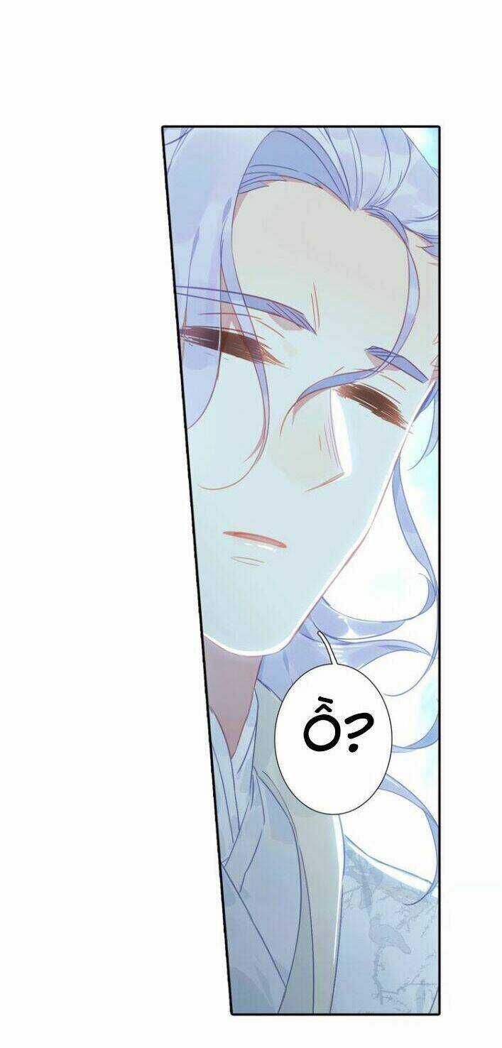 Duy Ngã Độc Tiên Chapter 16 trang 21