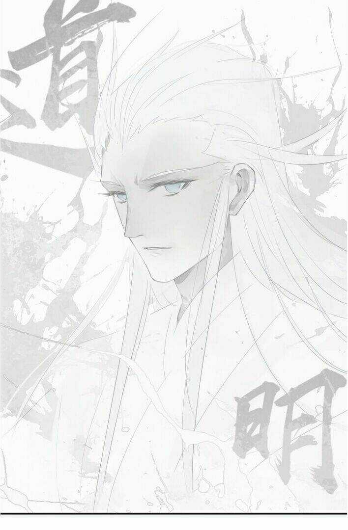 Duy Ngã Độc Tiên Chapter 17 trang 0