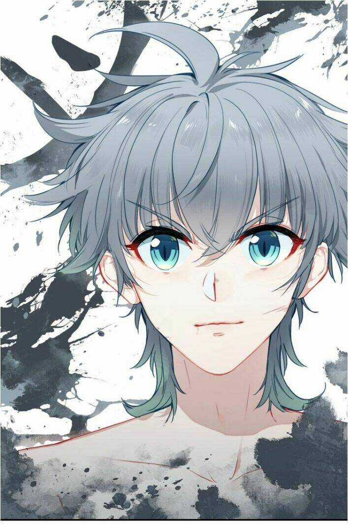 Duy Ngã Độc Tiên Chapter 18 trang 0