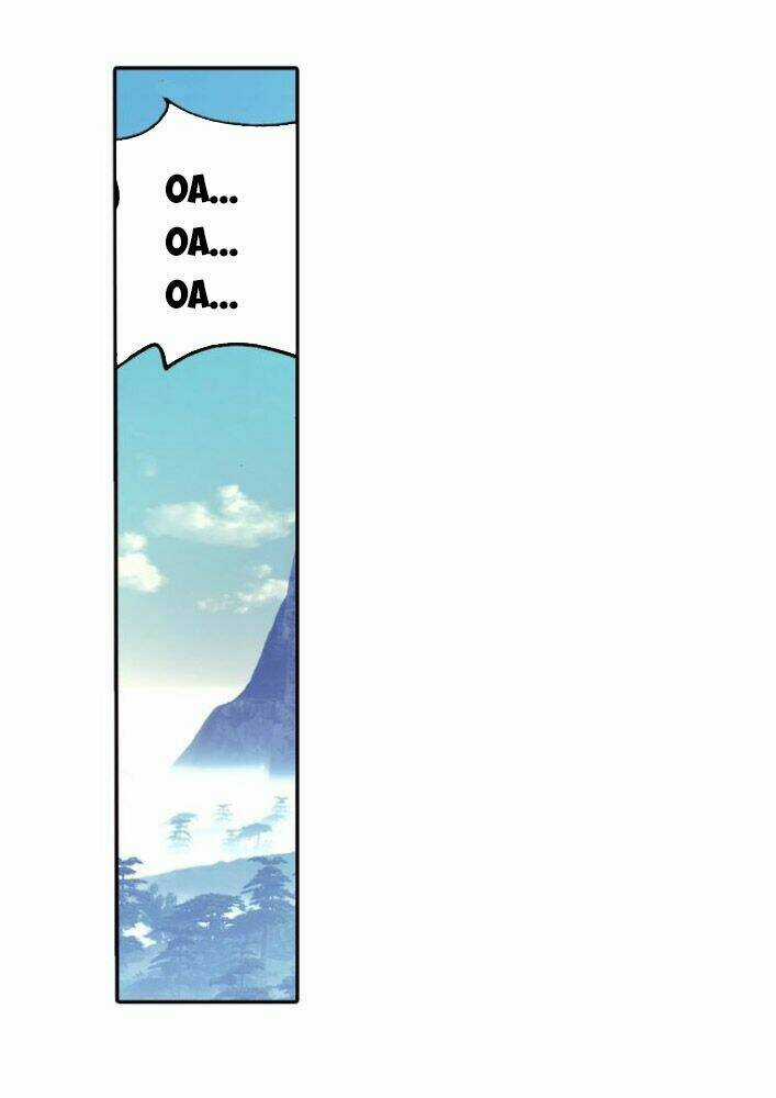 Duy Ngã Độc Tiên Chapter 18 trang 8