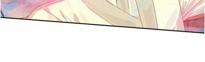 Duy Ngã Độc Tiên Chapter 19 trang 12