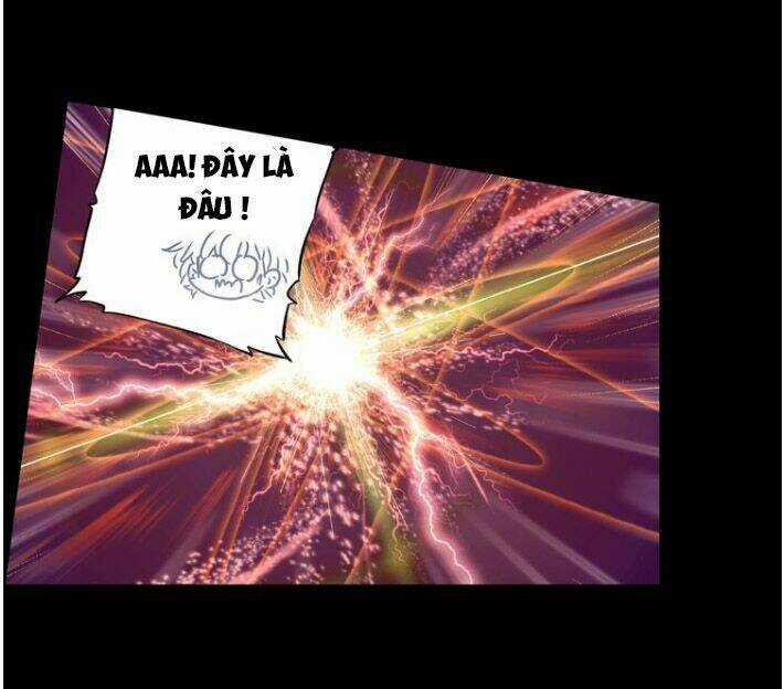 Duy Ngã Độc Tiên Chapter 20 trang 12