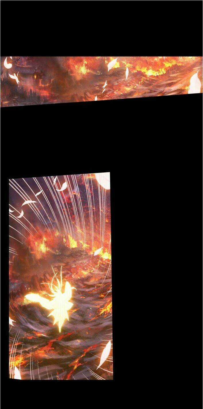 Duy Ngã Độc Tiên Chapter 20 trang 13