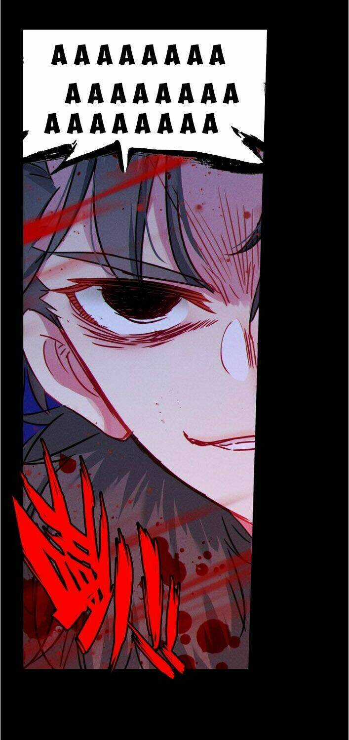 Duy Ngã Độc Tiên Chapter 20 trang 20